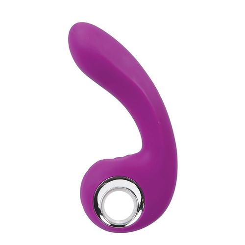 tapping & vibrating g spot stimulator na Arena.pl