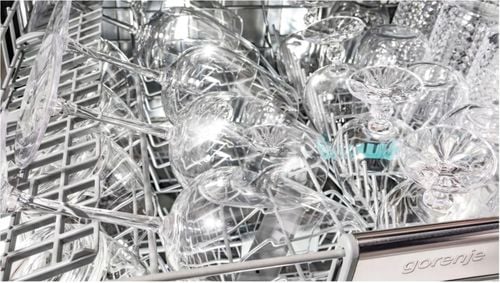 Zmywarka 60cm Gorenje GS642E90W na Arena.pl
