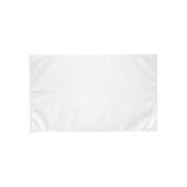 Ręcznik Fitness 58 x 107 cm do sublimacji
