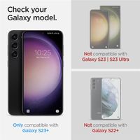 product-compare-64466739