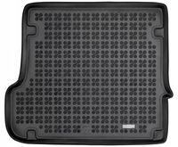 GUMOWA Mata Bagażnika Bmw X3 E83 2004-2010