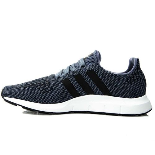 Adidas Swift Run (CQ2120) 41 1/3 na Arena.pl
