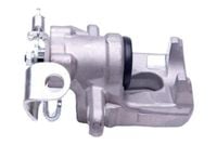 Zacisk hamulcowy do TOYOTA Auris Corolla Prius