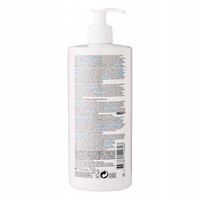 La Roche Posay Lipikar Mleczko do ciala 750ml