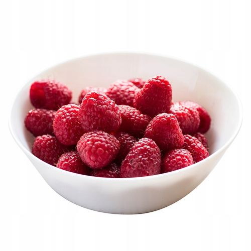 Frużelina FIT Malina | Dżem bez Cukru Keto 80% PUSZKA XXL 1.1kg na Arena.pl