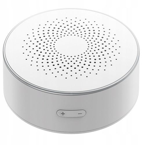 Imou EU ZigBee na Arena.pl