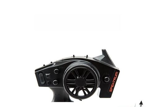 Spektrum DX2E Active DSMR, SR310 na Arena.pl