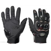 RĘKAWICE PRO-BIKER QUAD MTB CROSS MOTOR ENDURO