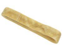 4Dogs Gryzak Z Sera Himalajskiego Churpi Original Xxl