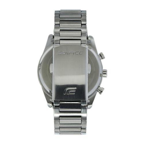 Zegarek Męski Casio EDIFICE Chronograph EFB-710D-2A + BOX na Arena.pl