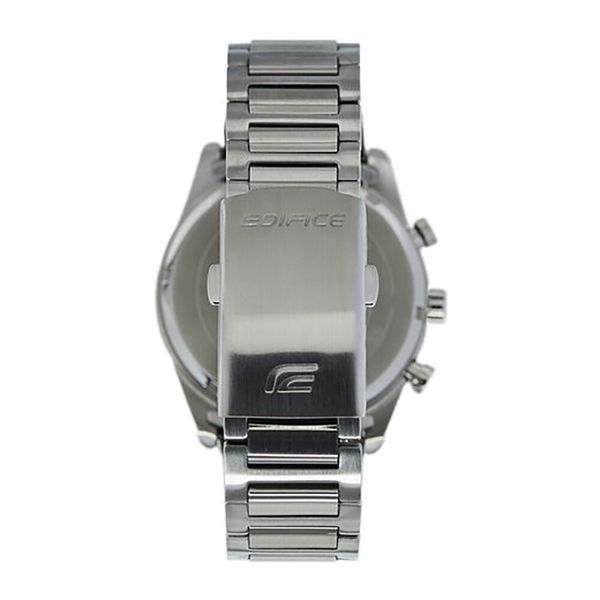 Zegarek Męski Casio EDIFICE Chronograph EFB-710D-2A + BOX zdjęcie 4