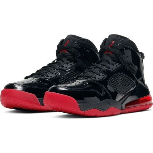 Buty Jordan Mars 270 - CD7070-006 44 na Arena.pl