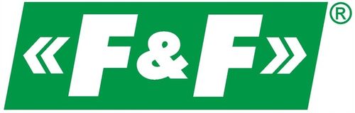 Przekaźnik poziomu cieczy 3 sondy 16A F&F PZ-829RC na Arena.pl