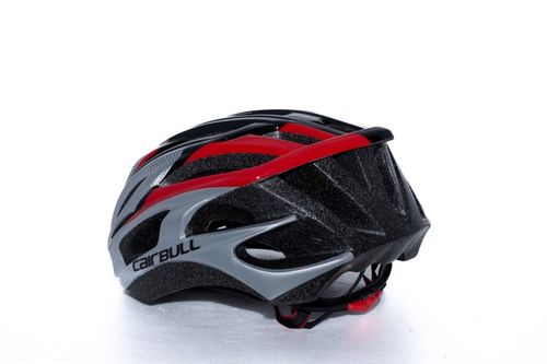 Kask rowerowy Cairbull CB-18 r. M na Arena.pl
