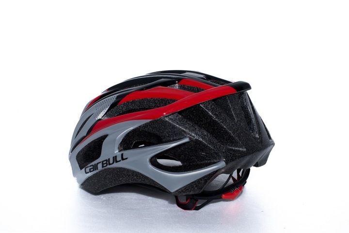 Kask rowerowy Cairbull CB-18 r. M zdjęcie 8
