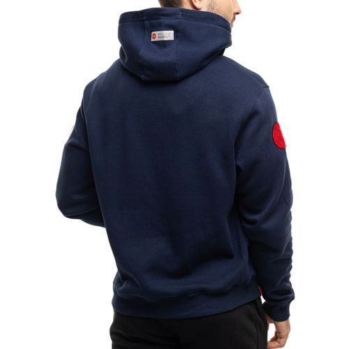 Bluza Ozoshi Jukon M OZ93893 M na Arena.pl