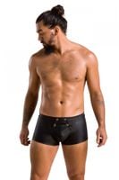 product-compare-64080701