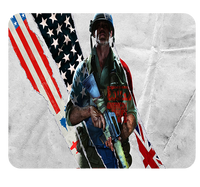 product-compare-54072535