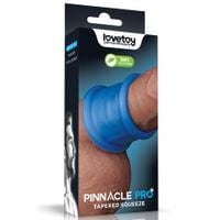 product-compare-63996334