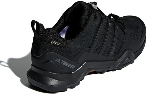 Buty Adidas TERREX SWIFT R2 GTX Gore-TEX (CM7492) 42 2/3 na Arena.pl