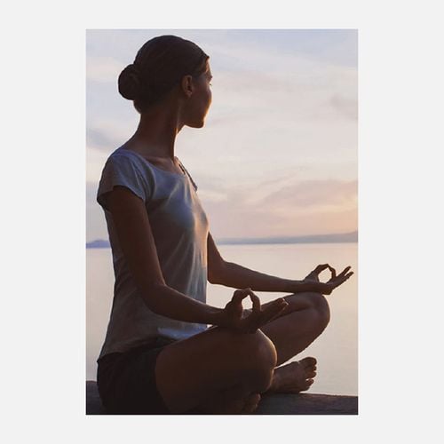 Smartwatch Kieslect Lora 2 pink na Arena.pl