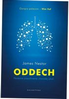Oddech. Naukowe poszukiwania utraconej sztuki
