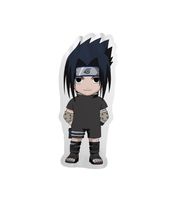 Poduszka Chibi Naruto - Sasuke Uchiha
