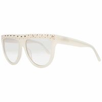 Okulary przeciwsłoneczne Damskie Guess Marciano GM0795 5625F