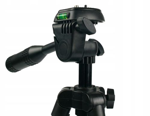 LASER KRZYŻOWY UNIVERSALLEVEL 2 BOSCH + STATYW na Arena.pl