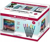 Organizer na biurko Tombow