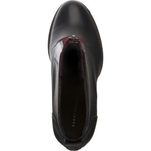 Tommy Hilfiger Ileen 20A 403 na Arena.pl