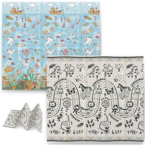 mata piankowa Ocean 200cm na Arena.pl