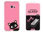 thumbnail-5