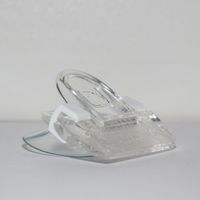 Klips do pokarmów ON