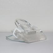 Klips do pokarmów ON