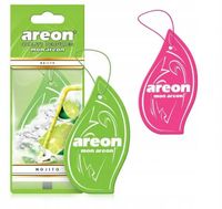 MEYLE FILTR PALIWA VW 1,2/1,4/2,0