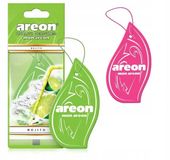 MEYLE FILTR PALIWA VW 1,2/1,4/2,0