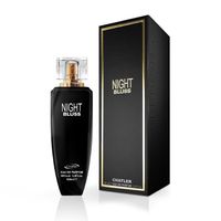 Chatler Bluss Night Woda Perfumowana Damska