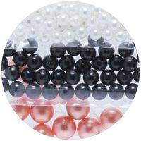 KORALIKI 3 KOL KZ7 BREWIS