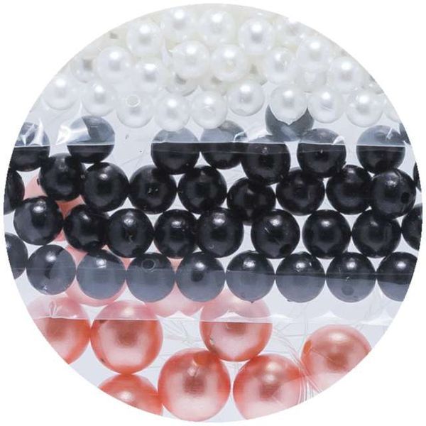 KORALIKI 3 KOL KZ7 BREWIS zdjęcie 1