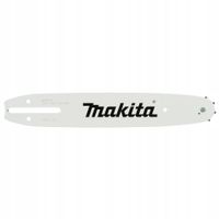 2X MAKITA PROWADNICA ŁAŃCUCHA 25cm 1,1mm 0,325"