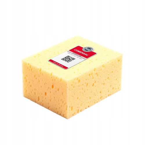 COMENSAL PROFESJONALNE WIADRO DO FUGOWANIA 24L ZESTAW GLAZURNICZY L 6 el. na Arena.pl