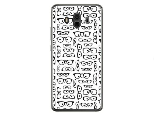 HUAWEI MATE 10 | Etui smartfon CASE na Arena.pl
