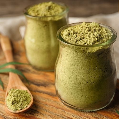 BIAŁKO KONOPNE 500 G HEMP PROTEIN na Arena.pl