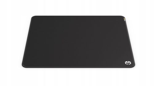 Podkładka pod mysz dla gracza Endorfy Cordura Speed L 40cm x 45cm EY6B002 na Arena.pl