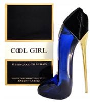 COOL Good Girl Perfumy damskie 40ml