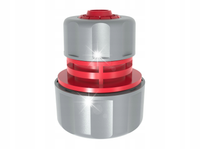 AWTOOLS ŁĄCZNIK WĘŻY 3/4-1/2" BOX-40szt. AW61007