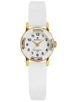 zegarek dziecięcy komunijny perfect  l248-3