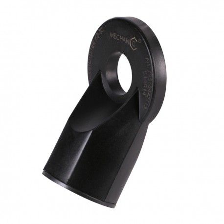 KOLEKTOR ODPYLAJĄCY SOCKETDUSTER 68-82 na Arena.pl