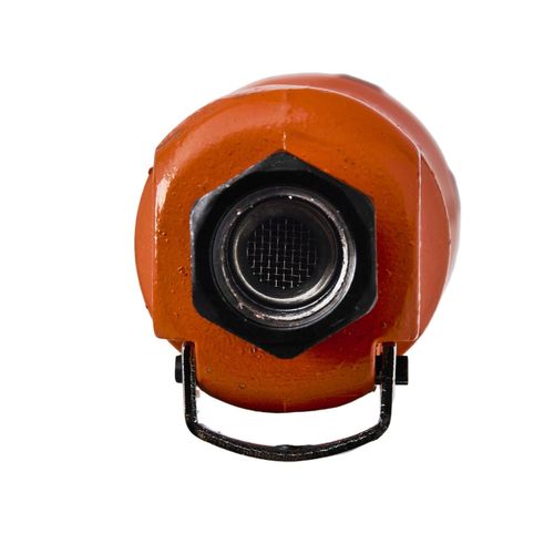 grzechotka pneumatyczna 1/2" kd5783 na Arena.pl